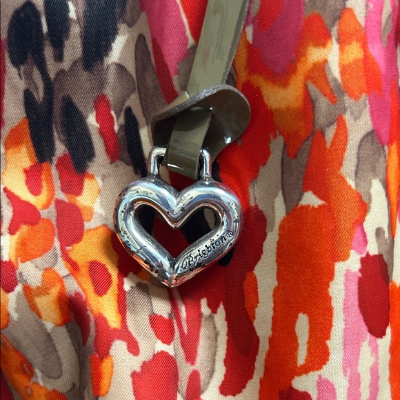 Brighton Tote Bag - Picture 5 of 11